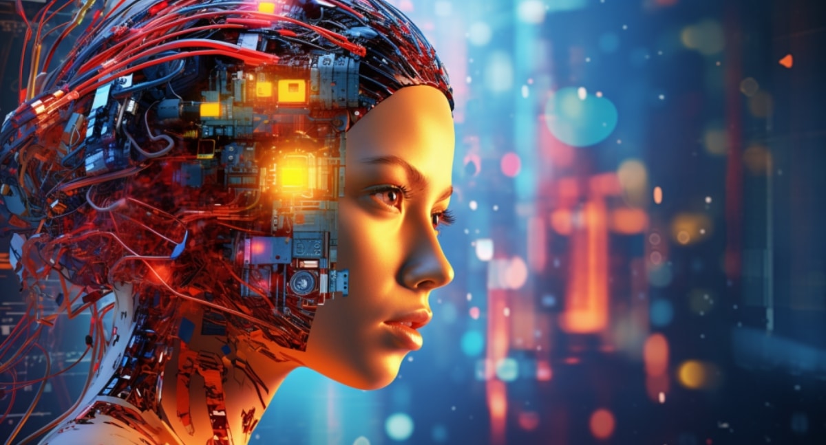 ai agents 2025